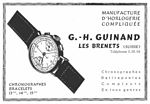 Guinand 1942 0.jpg